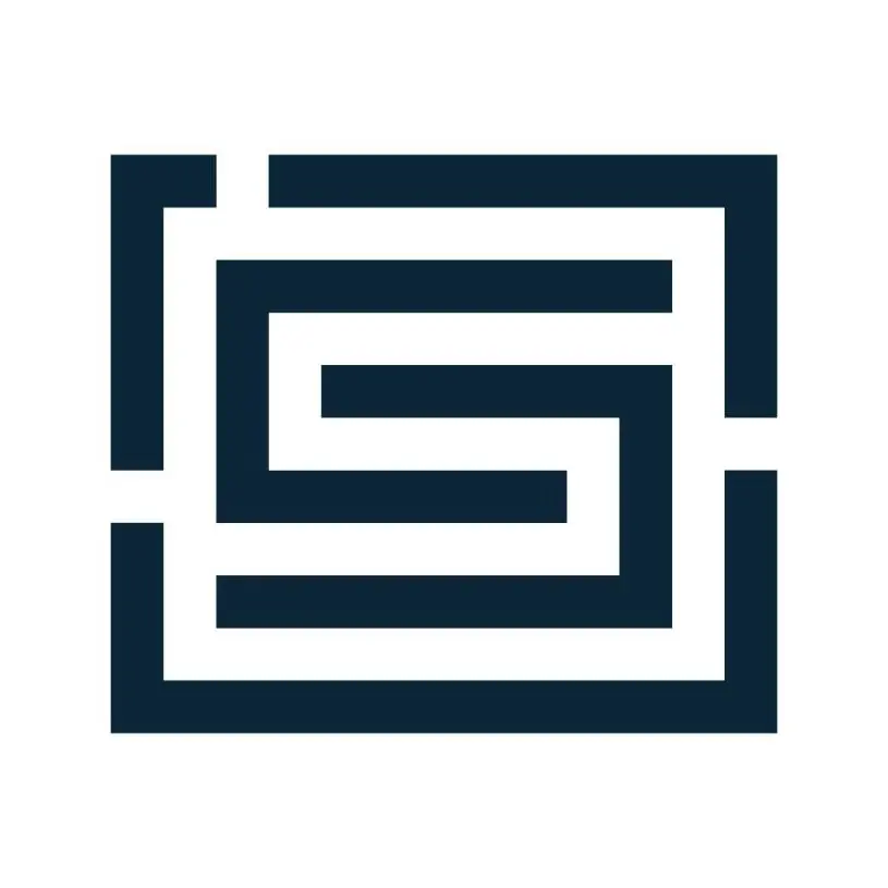 Selected Challenge Logo