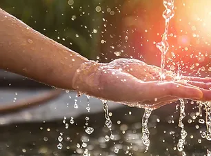 Sustentabilidade e Ambiente