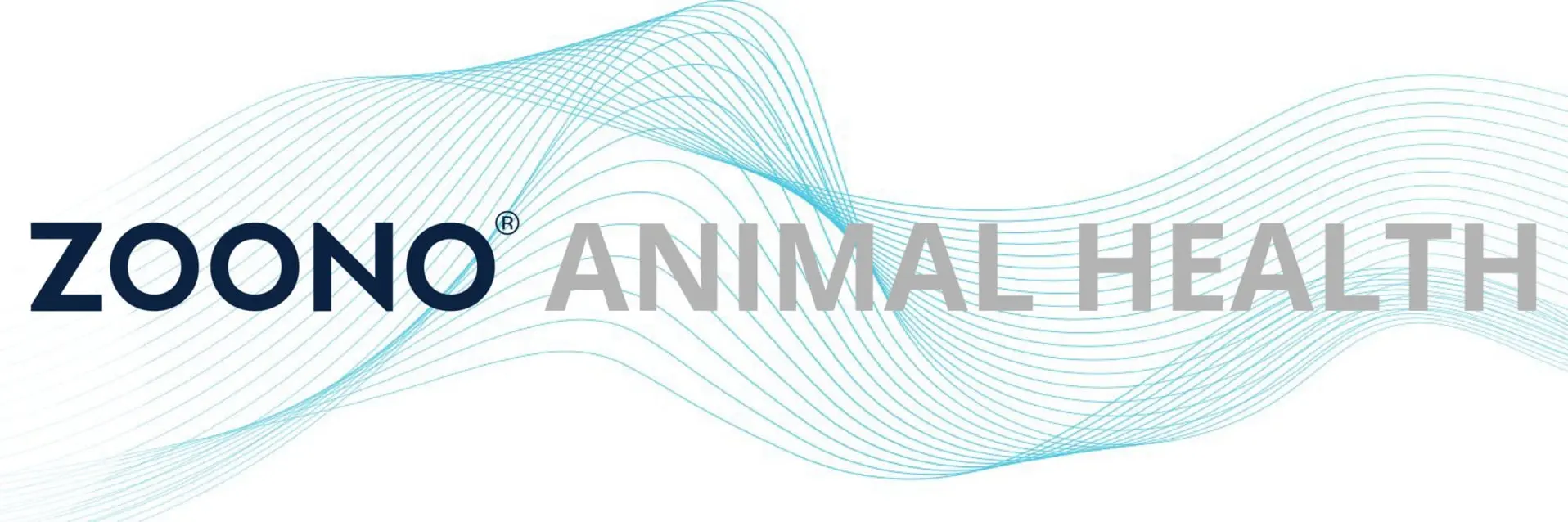 ZOONO Animal Health